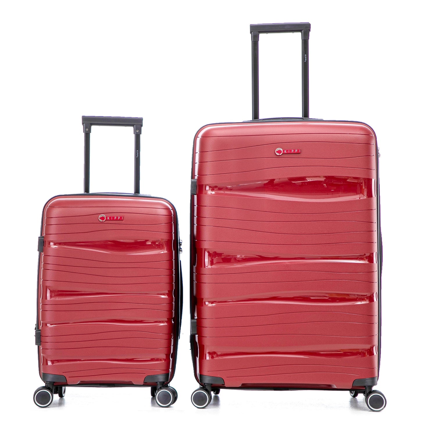 Packs Maletas y Mochilas