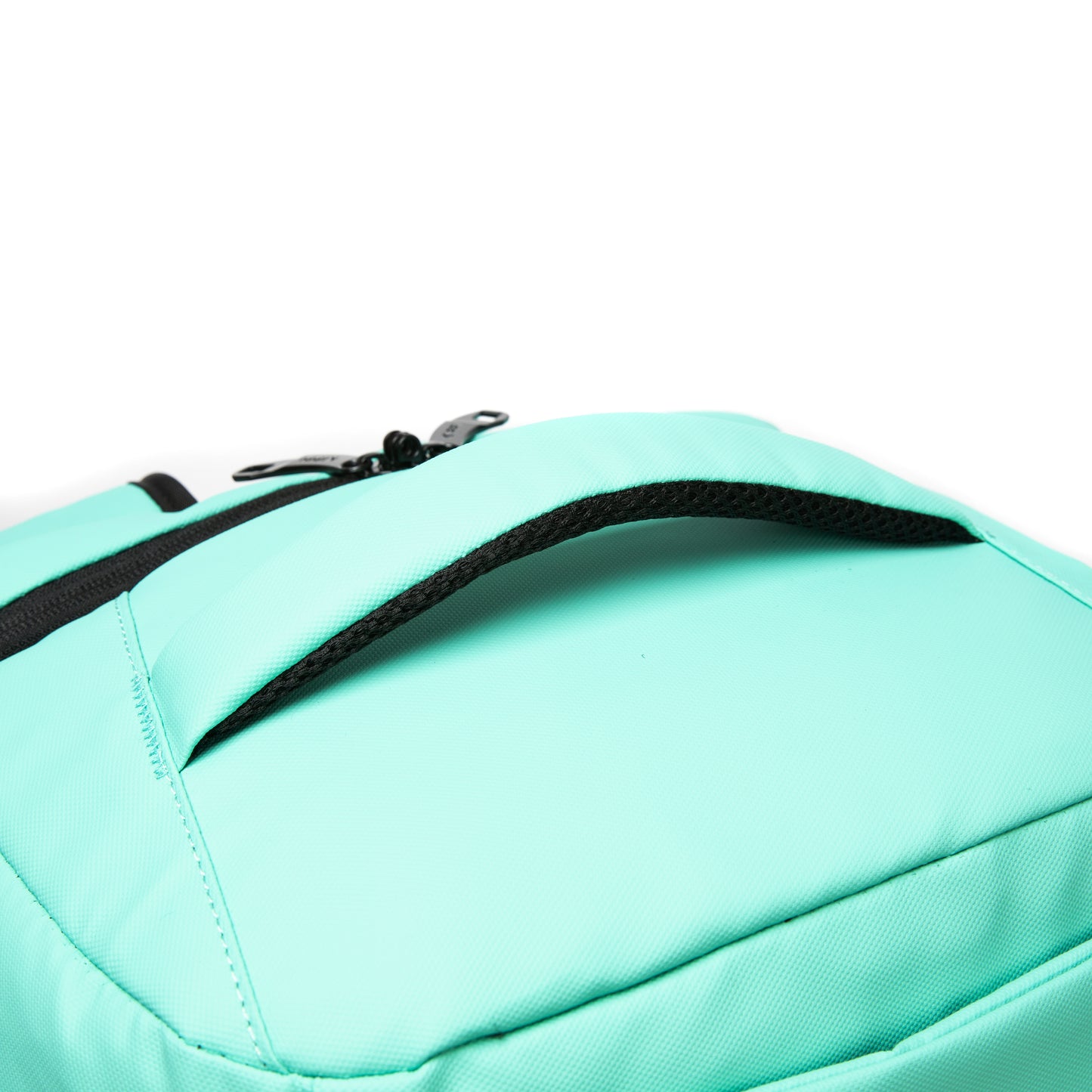 Mochila de Cabina Kippi Expedition repelente al Agua - Aqua