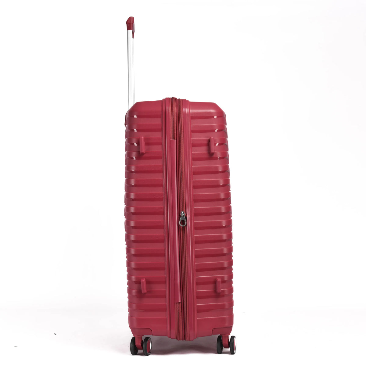 Maleta Cabina Kippi Buggy Rosso