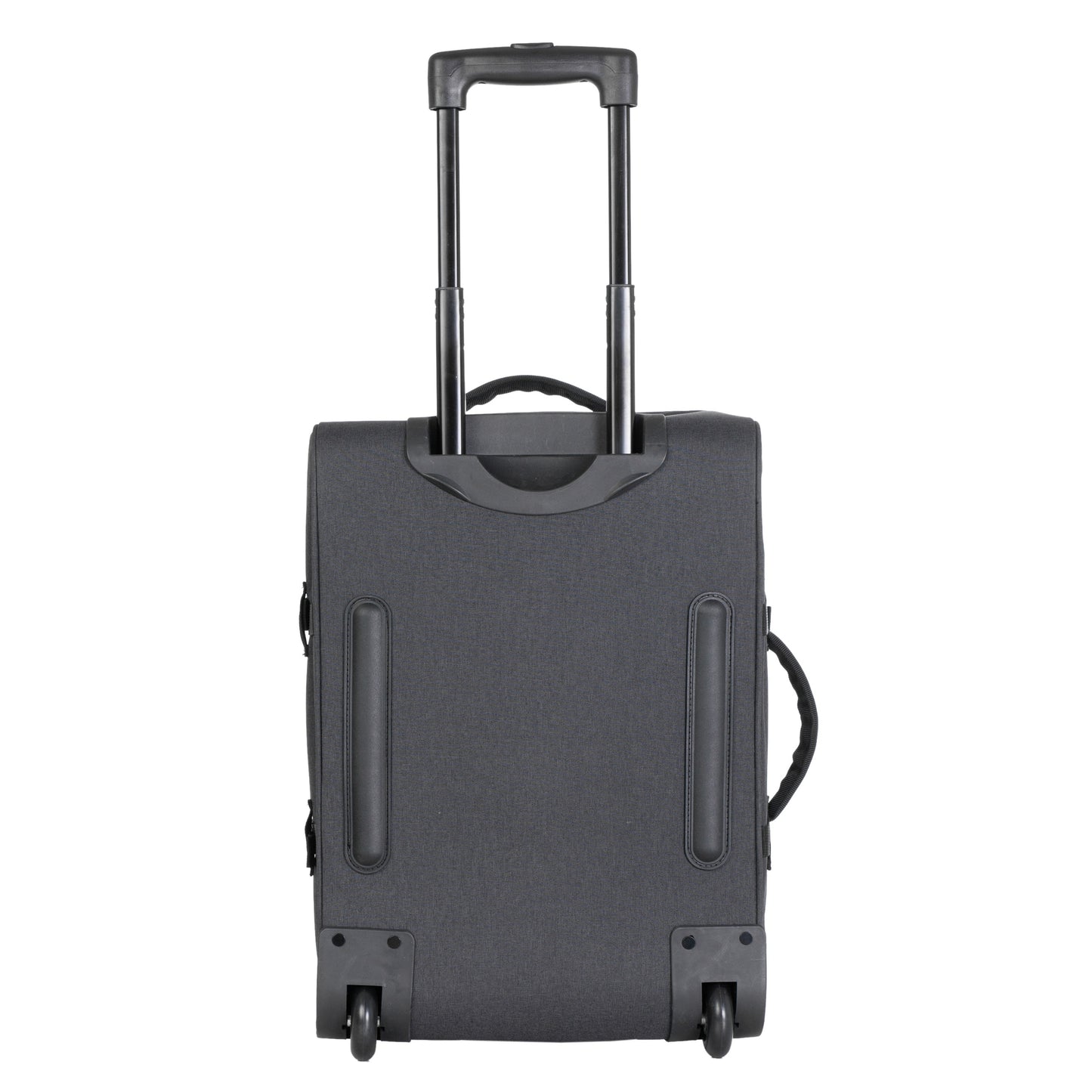 Maleta blanda con ruedas Kippi Duffle