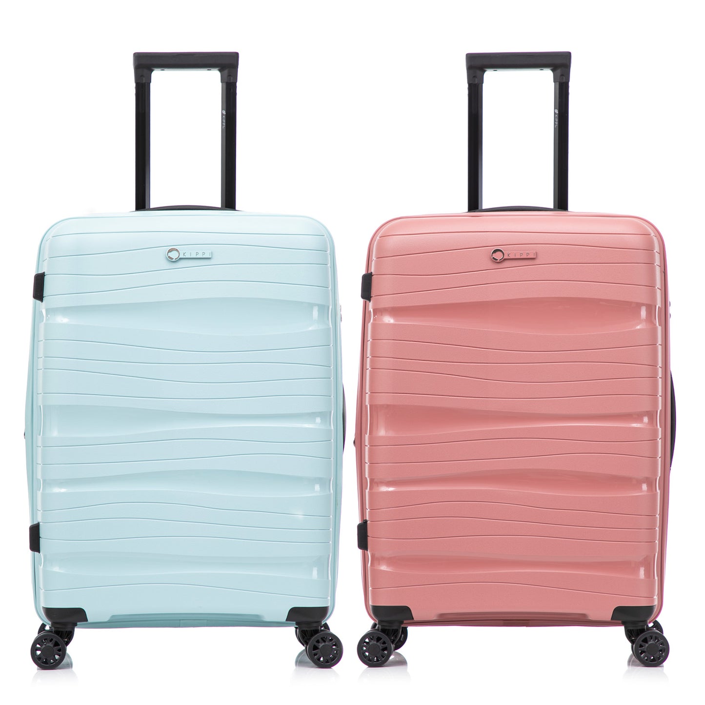 Arma tu Pack x2 Maleta Grande (L)