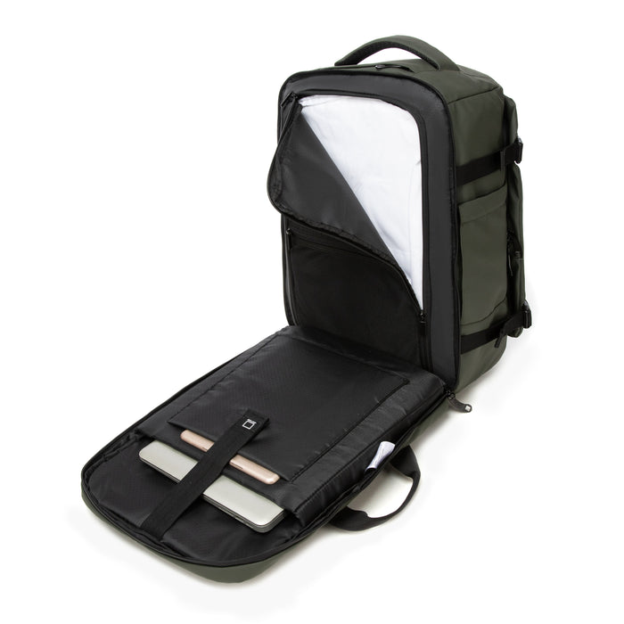 Mochilas Ejecutivas