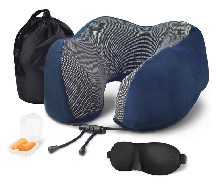 Accesorios de Viaje