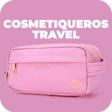 Cosmetiqueros