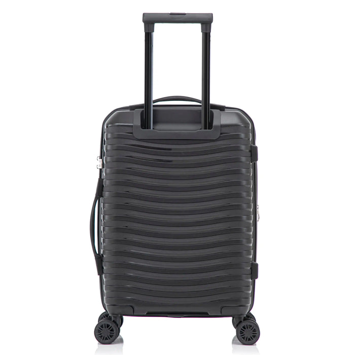 Maletas de Cabina 10 kg