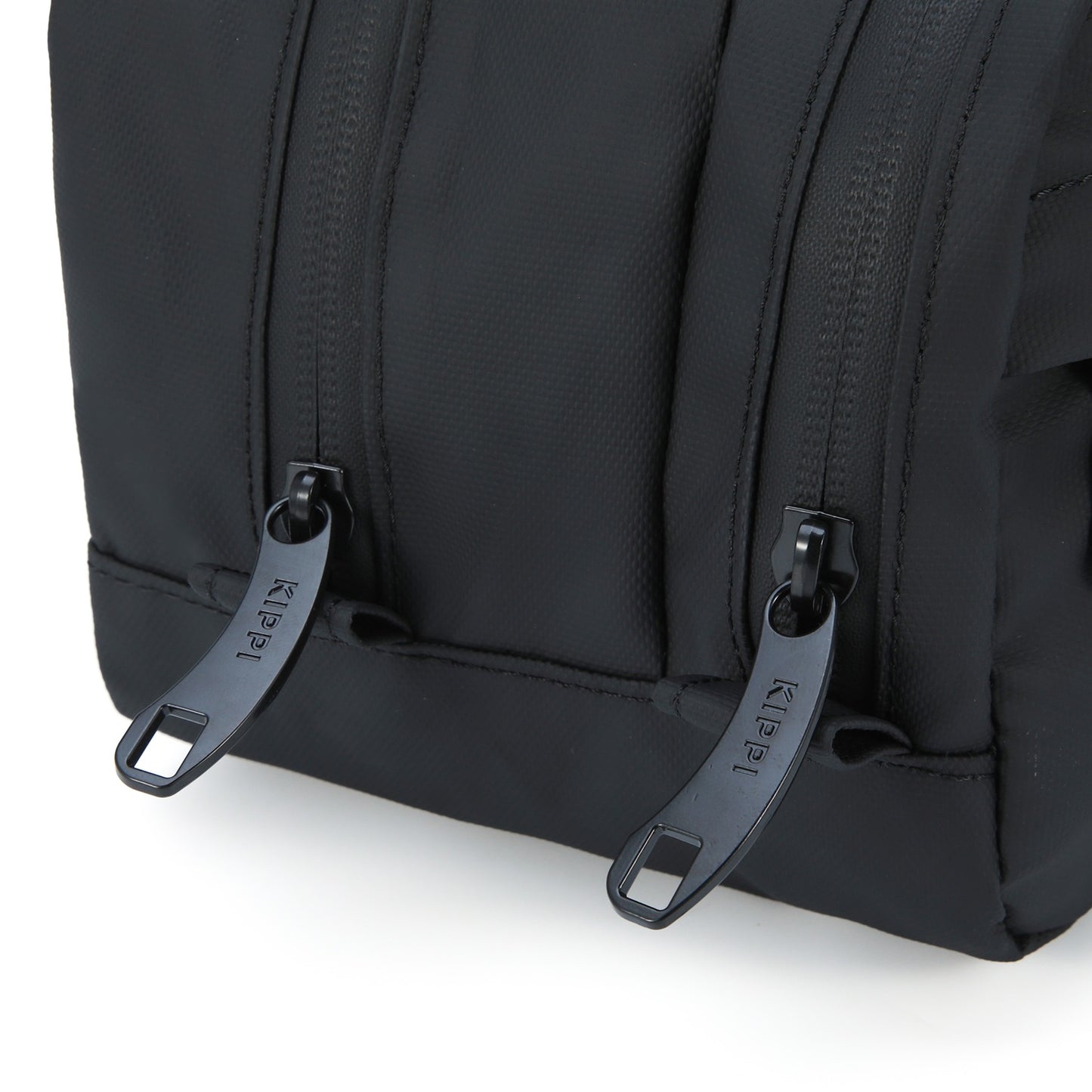 Cosmetiquero travel Kippi Black