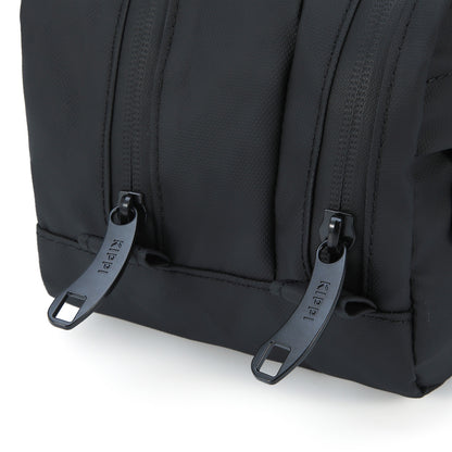 Cosmetiquero travel Kippi Black