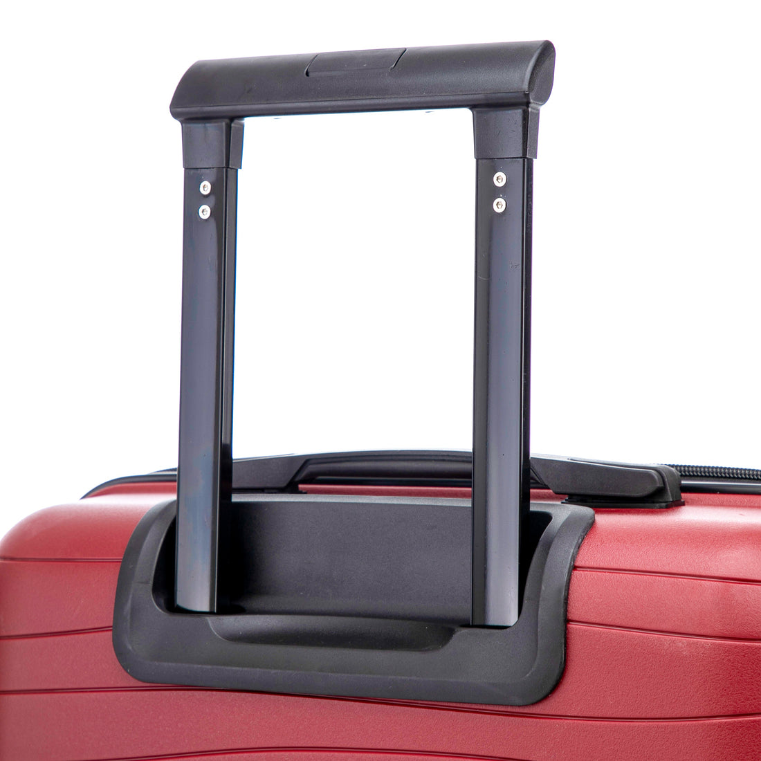 Maleta cabina para viajar