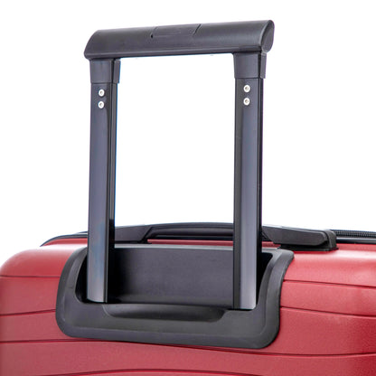 Maleta cabina para viajar