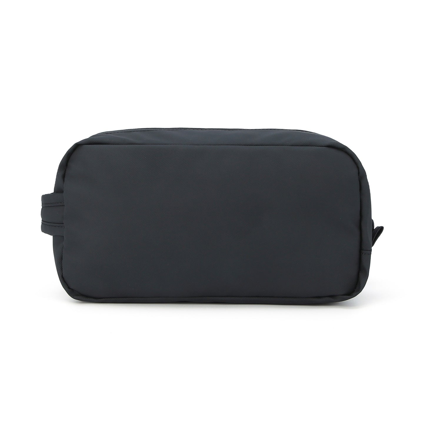 Cosmetiquero travel Kippi Black