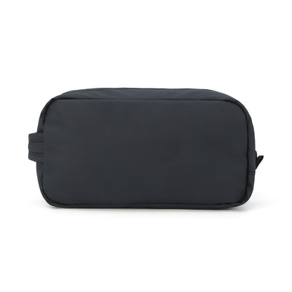 Cosmetiquero travel Kippi Black