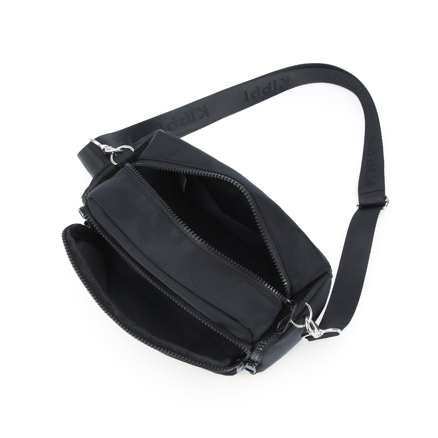 Cartera bandolera para mujer en KIPPI