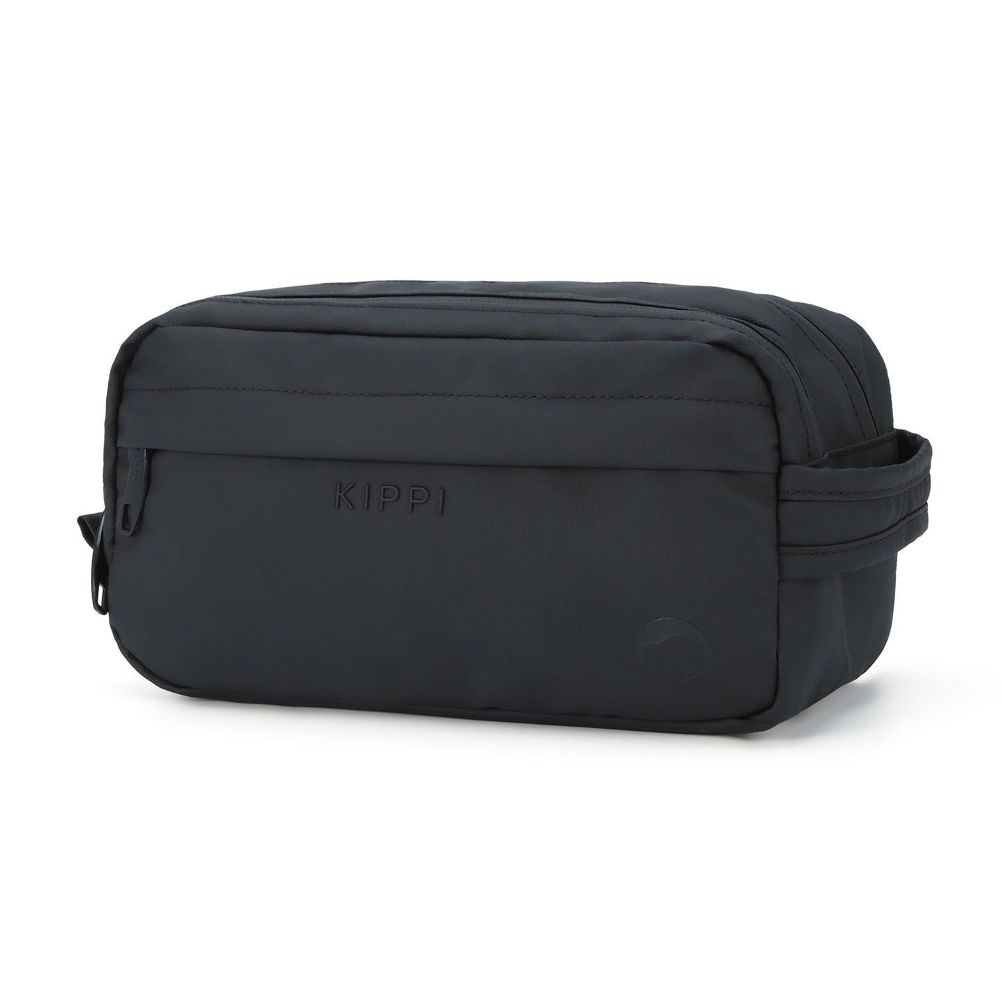 Cosmetiquero travel Kippi Black