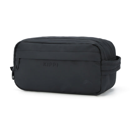 Cosmetiquero travel Kippi Black