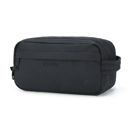 Cosmetiquero travel Kippi Black
