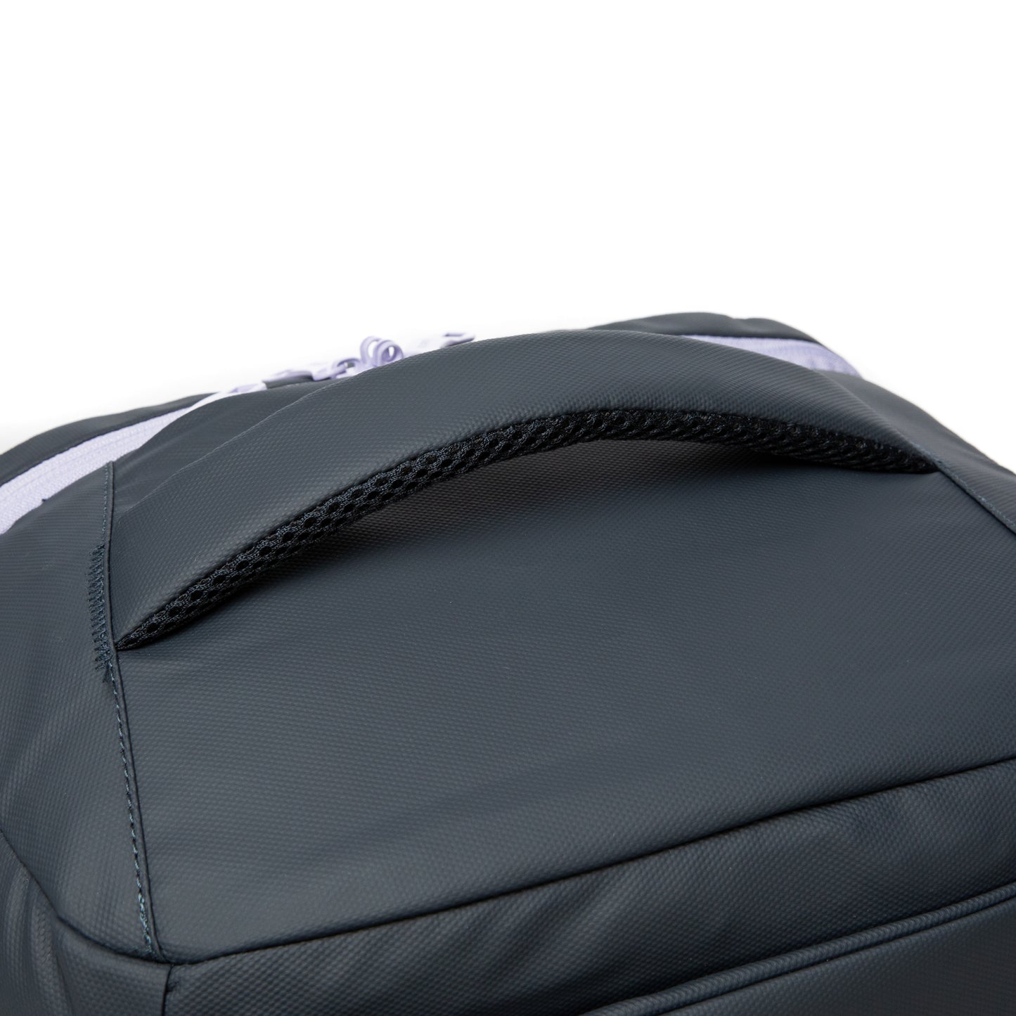 Mochila de Cabina Kippi Expedition repelente al Agua - Navy