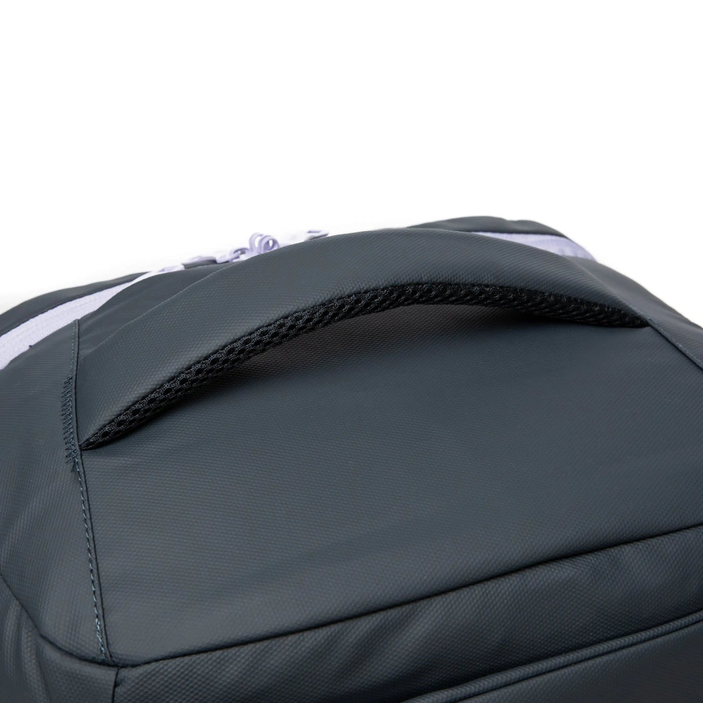Mochila de Cabina Kippi Expedition repelente al Agua - Navy