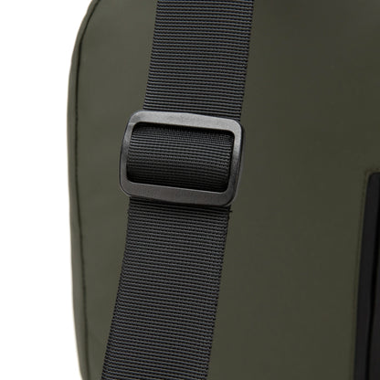 Crossbag Kippi Olive