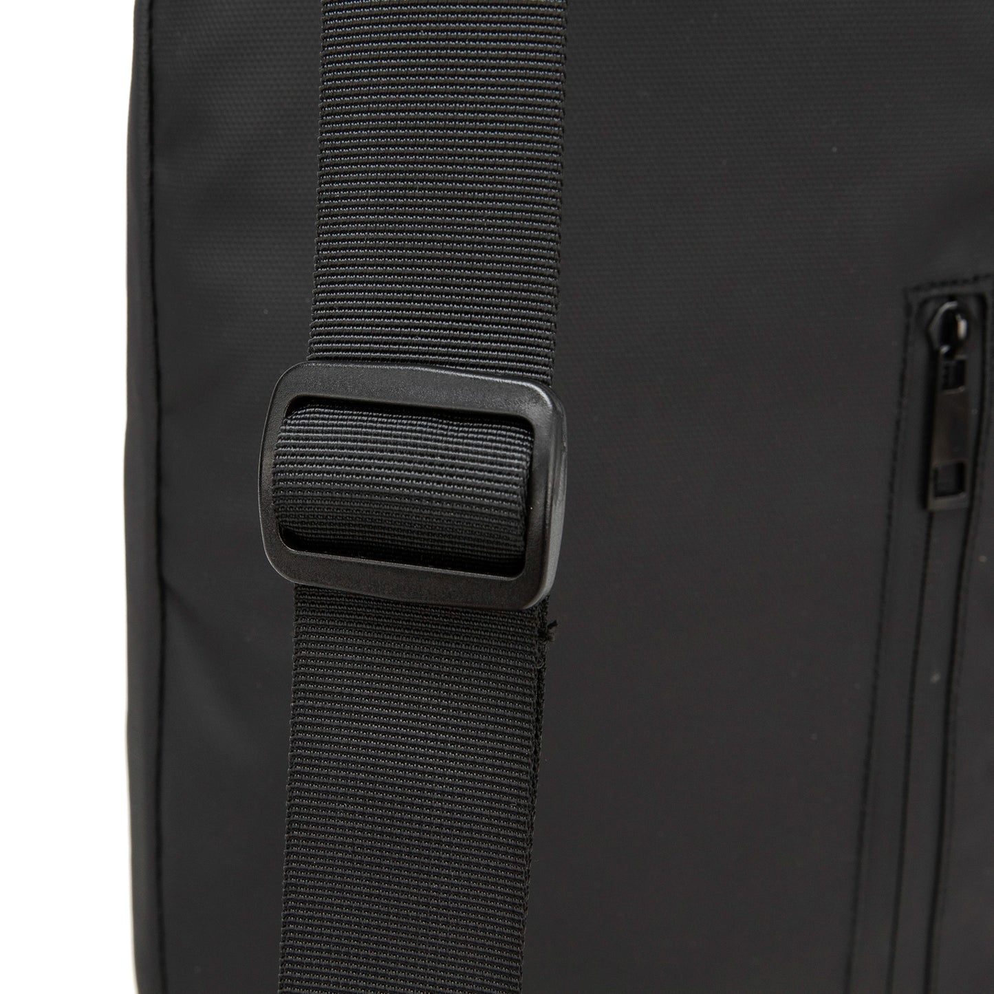 Crossbag Kippi Black