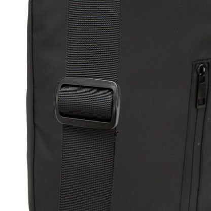 Crossbag Kippi Black
