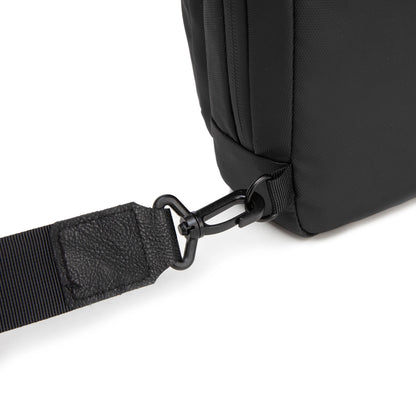 Crossbag Kippi Black