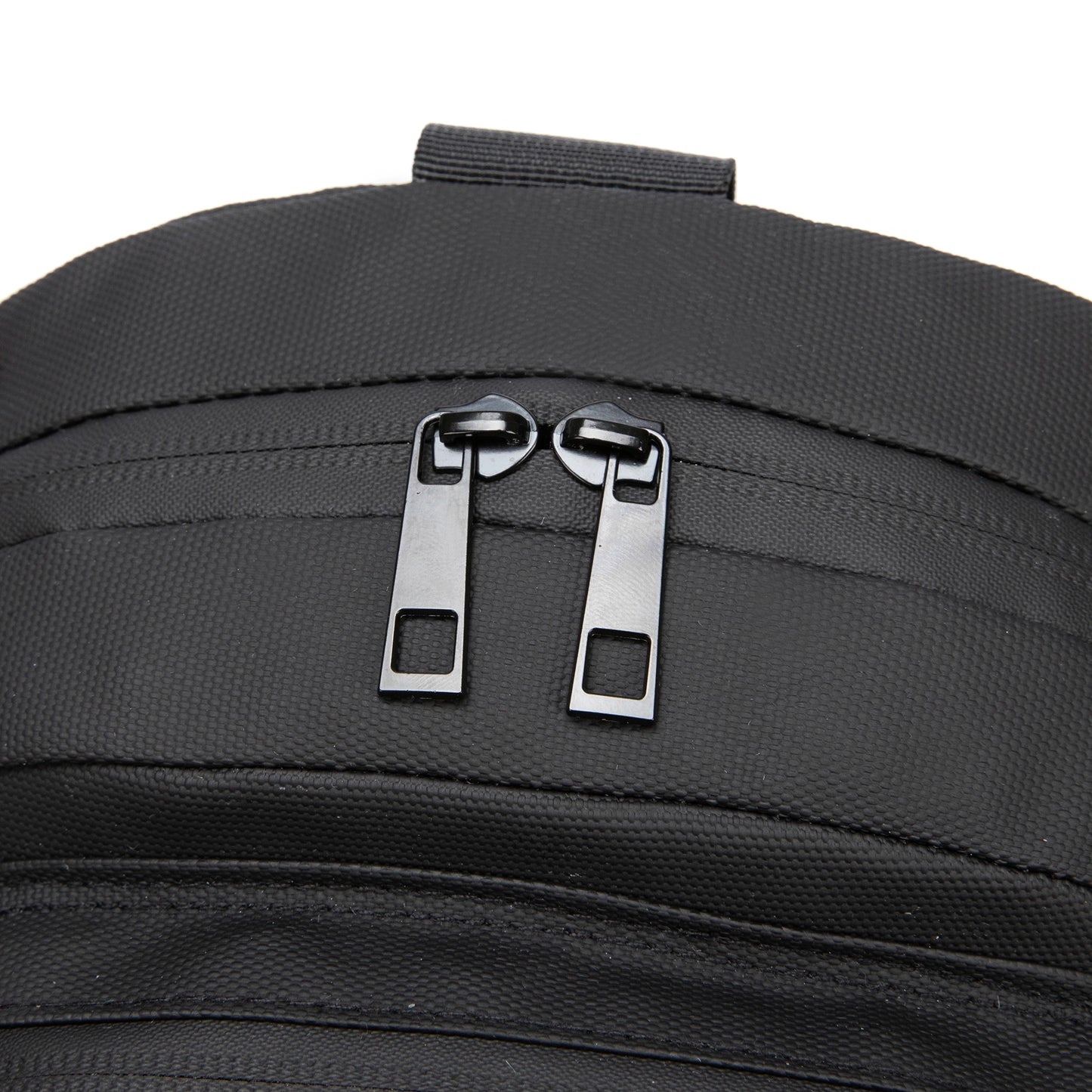 Crossbag Kippi Black