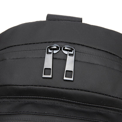 Crossbag Kippi Black