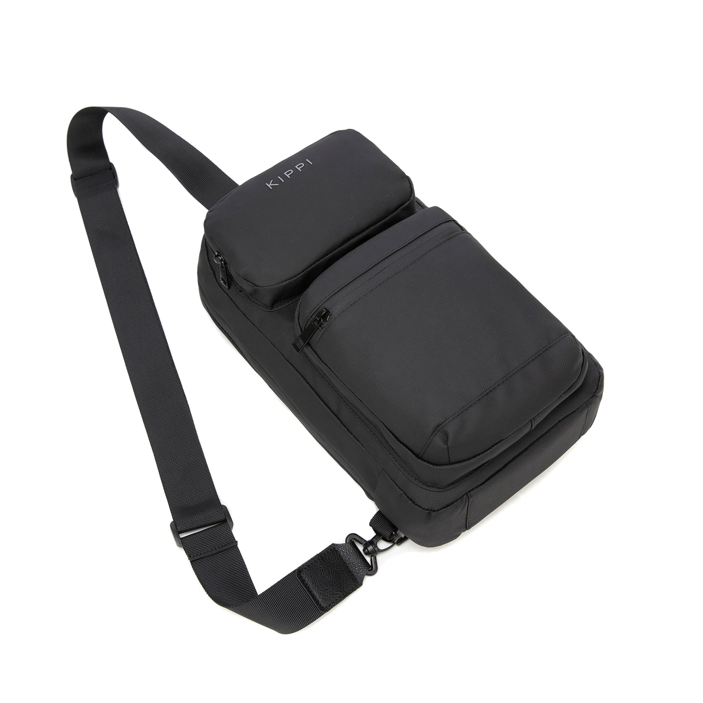 Crossbag Kippi Black