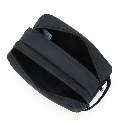 Cosmetiquero travel Kippi Black