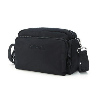Pack Cyber -  Mochila y Bandolera de viaje