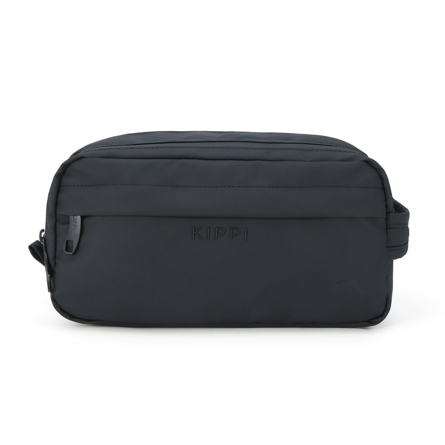 Cosmetiquero travel Kippi Black