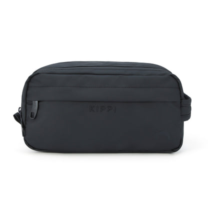 Cosmetiquero travel Kippi Black