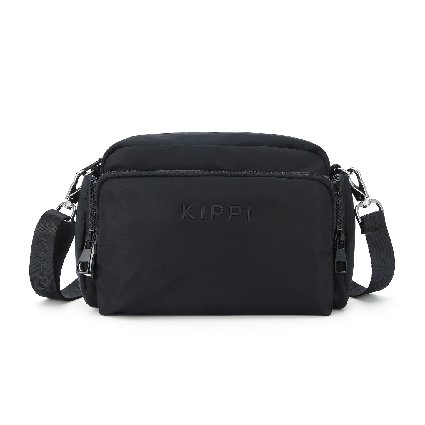 Pack Cyber -  Mochila y Bandolera de viaje