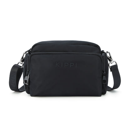 Pack Cyber -  Mochila y Bandolera de viaje