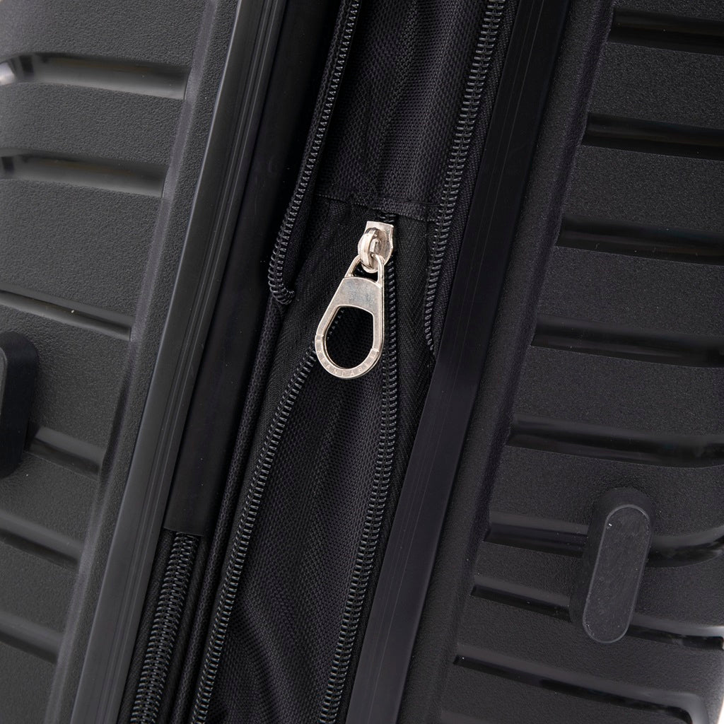 Maleta grande (L) Kippi Auckland Black