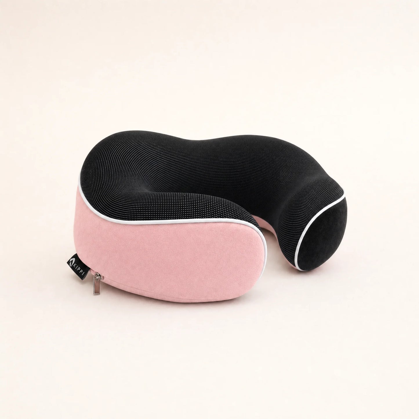 Kit de viaje Kippi - Pink