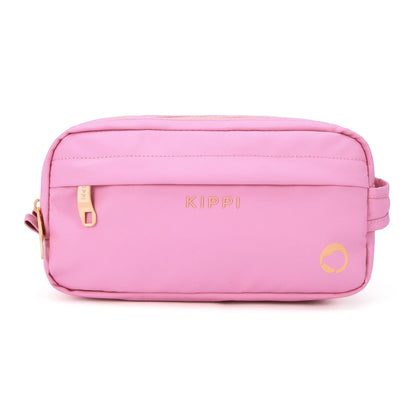 Cosmetiquero travel Kippi Pink