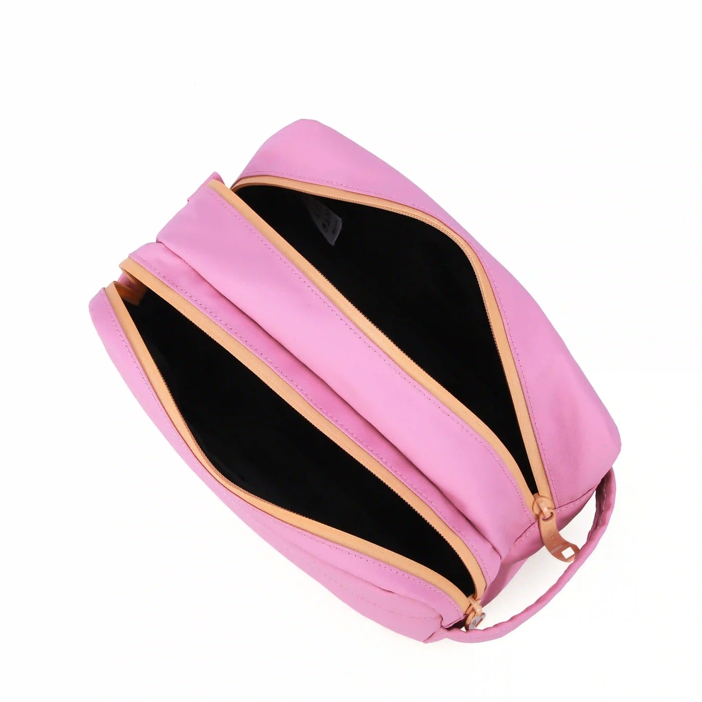 Cosmetiquero travel Kippi Pink
