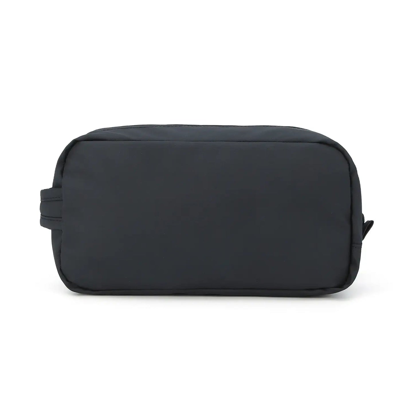 Cosmetiquero travel Kippi Black