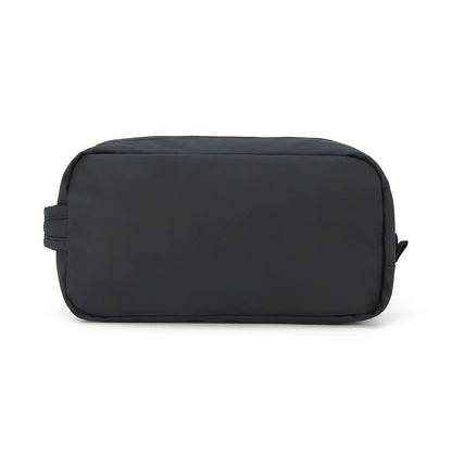 Cosmetiquero travel Kippi Black