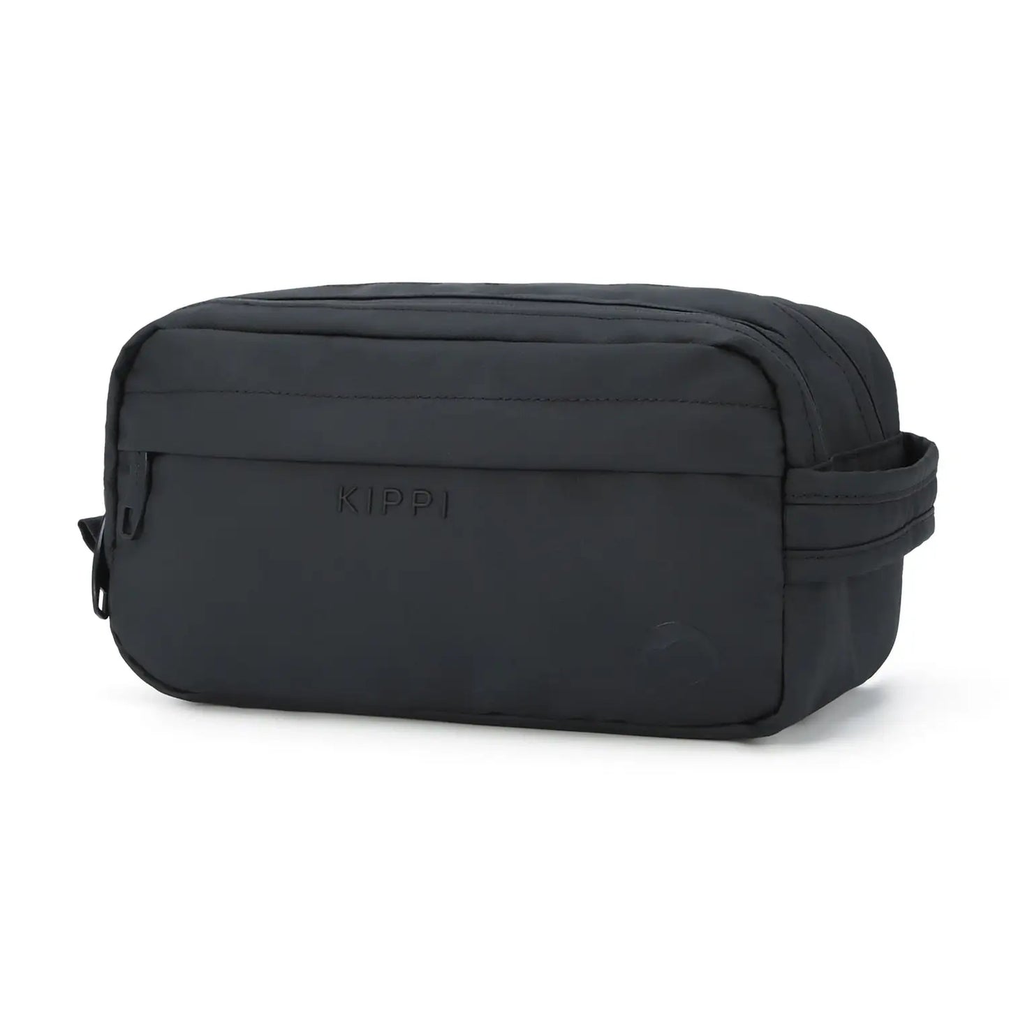 Cosmetiquero travel Kippi Black