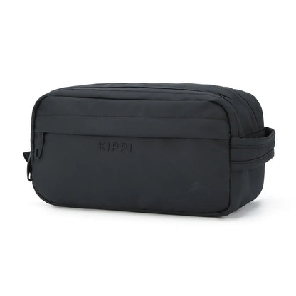 Cosmetiquero travel Kippi Black
