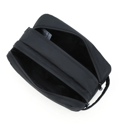 Cosmetiquero travel Kippi Black