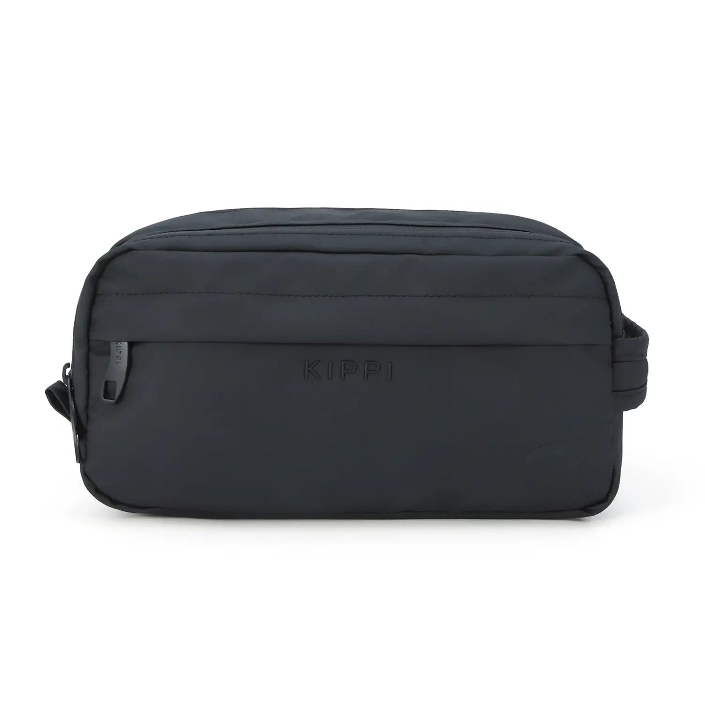Cosmetiquero travel Kippi Black