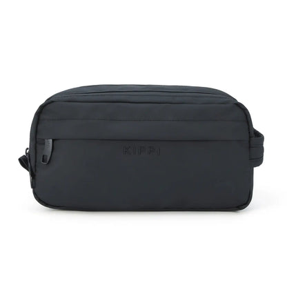 Cosmetiquero travel Kippi Black
