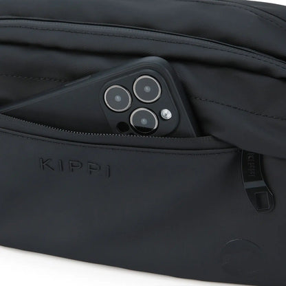 Cosmetiquero travel Kippi Black