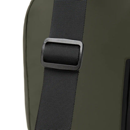 Crossbag Kippi Olive