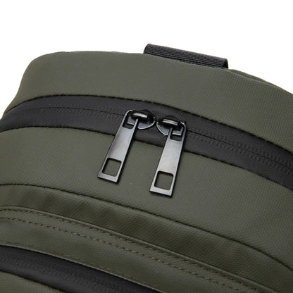 Crossbag Kippi Olive