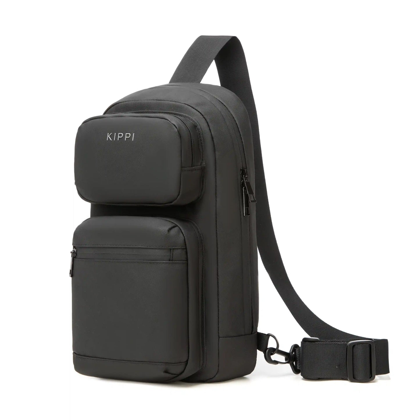 Crossbag Kippi Black