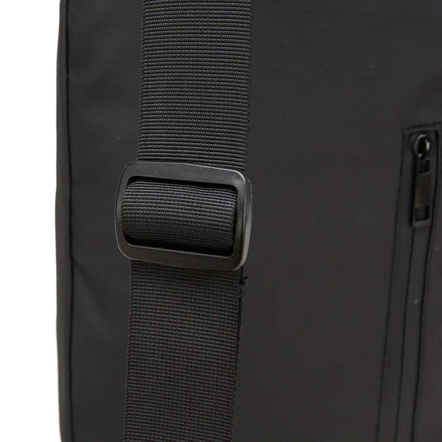 Crossbag Kippi Black